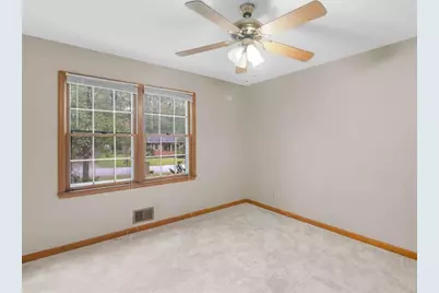 8294 Winston Way, Jonesboro, GA 30236 - Photo 45