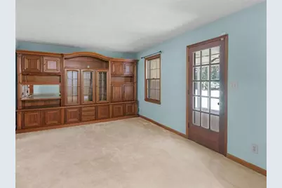 8294 Winston Way, Jonesboro, GA 30236 - Photo 25