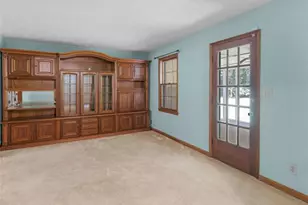 8294 Winston Way, Jonesboro, GA 30236 - Photo 25