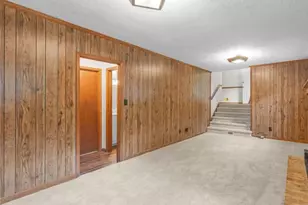 8294 Winston Way, Jonesboro, GA 30236 - Photo 31