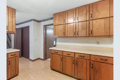 8294 Winston Way, Jonesboro, GA 30236 - Photo 19