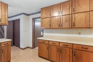 8294 Winston Way, Jonesboro, GA 30236 - Photo 19