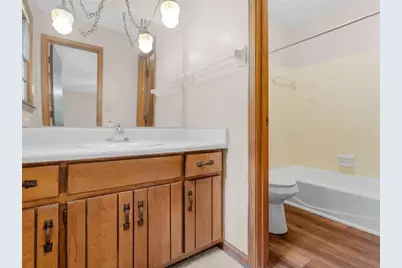 8294 Winston Way, Jonesboro, GA 30236 - Photo 51