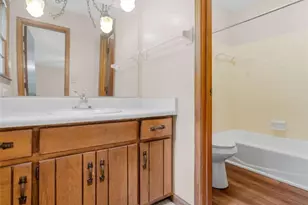 8294 Winston Way, Jonesboro, GA 30236 - Photo 51