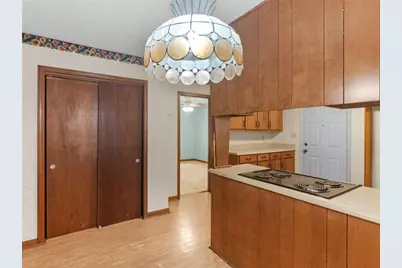 8294 Winston Way, Jonesboro, GA 30236 - Photo 15