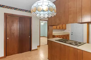 8294 Winston Way, Jonesboro, GA 30236 - Photo 15