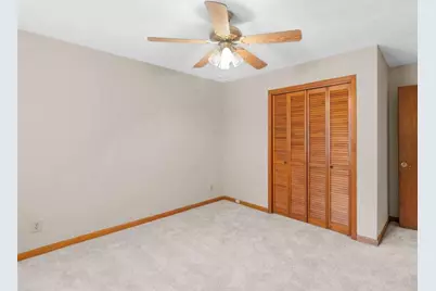 8294 Winston Way, Jonesboro, GA 30236 - Photo 41