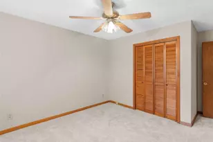 8294 Winston Way, Jonesboro, GA 30236 - Photo 41