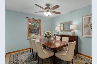 8294 Winston Way, Jonesboro, GA 30236 - Photo 9