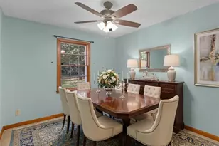 8294 Winston Way, Jonesboro, GA 30236 - Photo 9