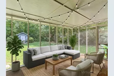 8294 Winston Way, Jonesboro, GA 30236 - Photo 11