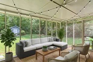 8294 Winston Way, Jonesboro, GA 30236 - Photo 11