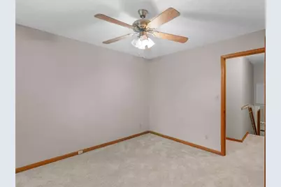 8294 Winston Way, Jonesboro, GA 30236 - Photo 37