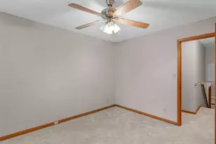 8294 Winston Way, Jonesboro, GA 30236 - Photo 37