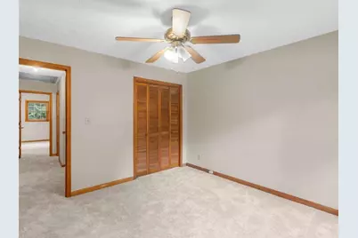 8294 Winston Way, Jonesboro, GA 30236 - Photo 43