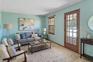 8294 Winston Way, Jonesboro, GA 30236 - Photo 7