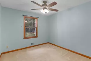 8294 Winston Way, Jonesboro, GA 30236 - Photo 21