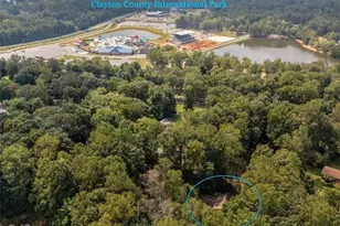 8294 Winston Way, Jonesboro, GA 30236 - Photo 67