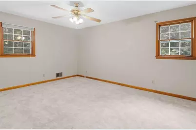 8294 Winston Way, Jonesboro, GA 30236 - Photo 47