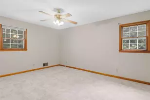 8294 Winston Way, Jonesboro, GA 30236 - Photo 47