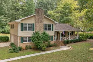 8294 Winston Way, Jonesboro, GA 30236 - Photo 1