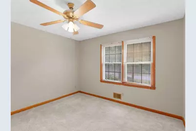 8294 Winston Way, Jonesboro, GA 30236 - Photo 39