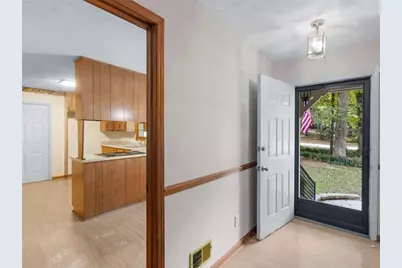 8294 Winston Way, Jonesboro, GA 30236 - Photo 13