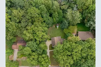 8294 Winston Way, Jonesboro, GA 30236 - Photo 65