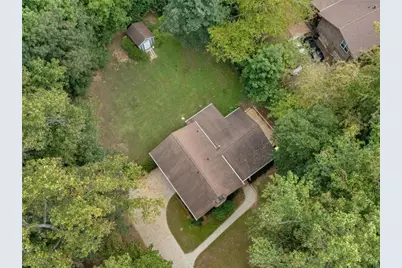 8294 Winston Way, Jonesboro, GA 30236 - Photo 63