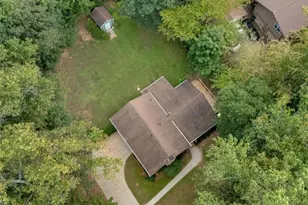 8294 Winston Way, Jonesboro, GA 30236 - Photo 63