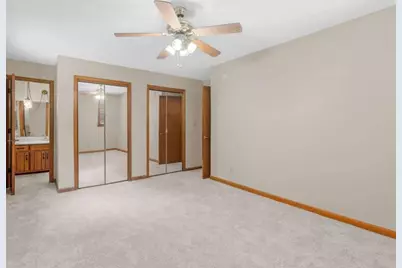 8294 Winston Way, Jonesboro, GA 30236 - Photo 49