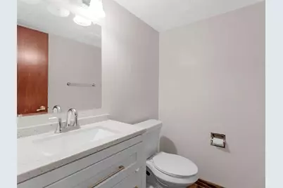 8294 Winston Way, Jonesboro, GA 30236 - Photo 33