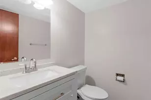 8294 Winston Way, Jonesboro, GA 30236 - Photo 33