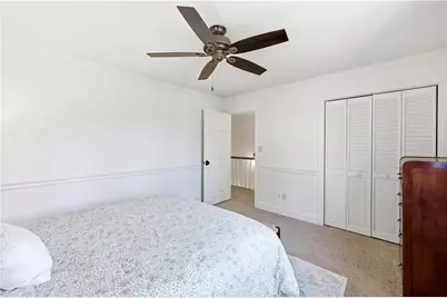 2511 N Oaks Drive, Gainesville, GA 30506 - Photo 33