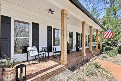 2511 N Oaks Drive, Gainesville, GA 30506 - Photo 5