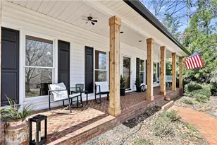 2511 N Oaks Dr, Gainesville, GA 30506 - Photo 5