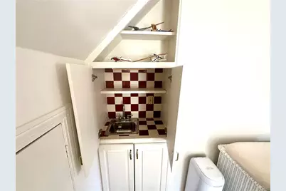 2511 N Oaks Drive, Gainesville, GA 30506 - Photo 29