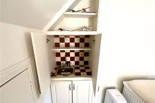 2511 N Oaks Dr, Gainesville, GA 30506 - Photo 29