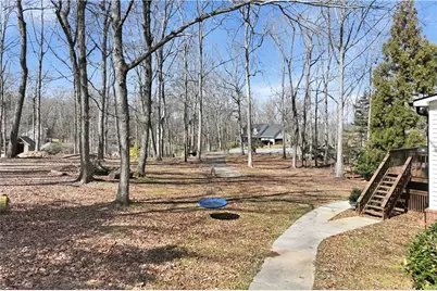 2511 N Oaks Drive, Gainesville, GA 30506 - Photo 37