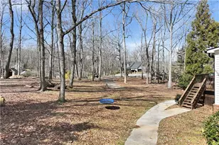 2511 N Oaks Dr, Gainesville, GA 30506 - Photo 37