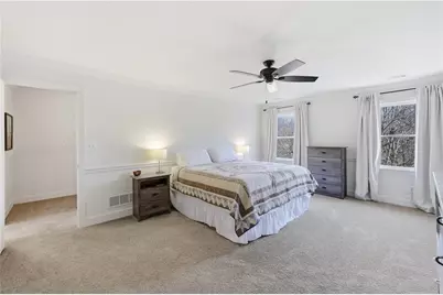 2511 N Oaks Drive, Gainesville, GA 30506 - Photo 25