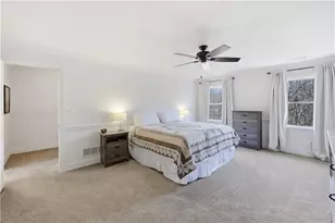 2511 N Oaks Dr, Gainesville, GA 30506 - Photo 25