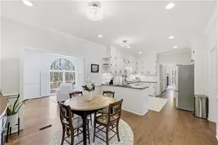 2511 N Oaks Dr, Gainesville, GA 30506 - Photo 17