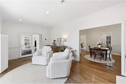 2511 N Oaks Drive, Gainesville, GA 30506 - Photo 11