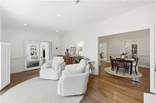 2511 N Oaks Dr, Gainesville, GA 30506 - Photo 11