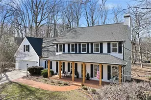 2511 N Oaks Dr, Gainesville, GA 30506 - Photo 47