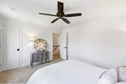 2511 N Oaks Drive, Gainesville, GA 30506 - Photo 35