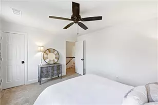 2511 N Oaks Dr, Gainesville, GA 30506 - Photo 35