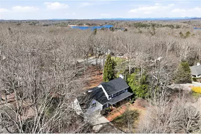 2511 N Oaks Drive, Gainesville, GA 30506 - Photo 43