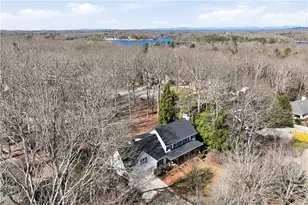 2511 N Oaks Dr, Gainesville, GA 30506 - Photo 43